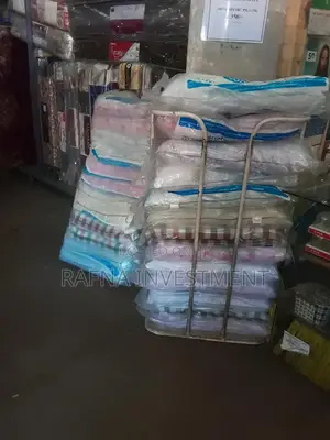 Pillows Pillows