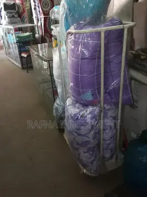 Pillows Pillows