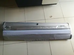 Roll Up Banners