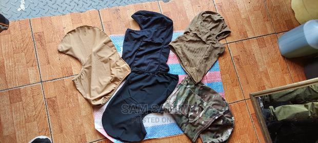 Balaclava For Sale - main view