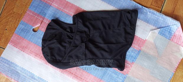 Balaclava For Sale - thumbnail 3