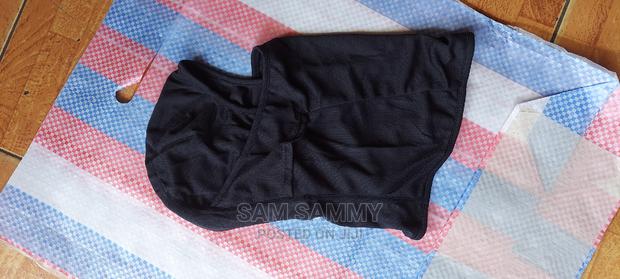 Balaclava For Sale - thumbnail 2