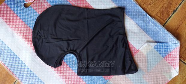 Balaclava For Sale - thumbnail 6