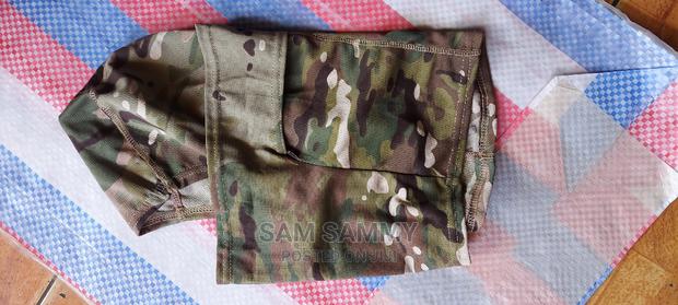 Balaclava For Sale - thumbnail 4