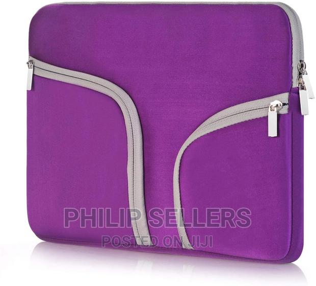 Leeve Case 11.6-12.3 Inch, Egiant Water-Resistant Protective - main view