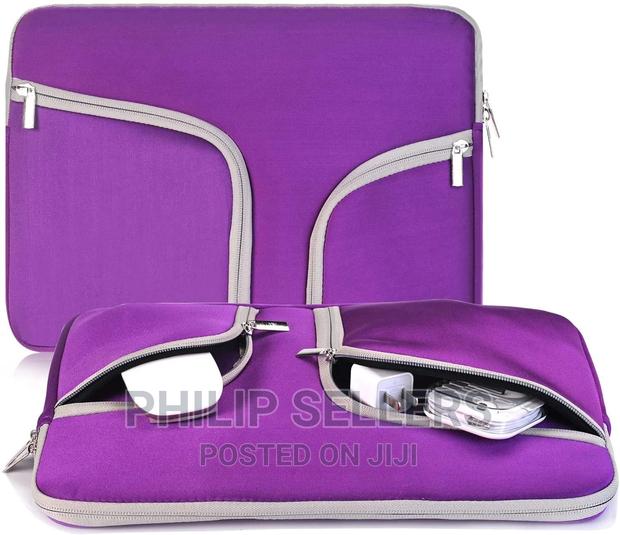 Leeve Case 11.6-12.3 Inch, Egiant Water-Resistant Protective - thumbnail 3