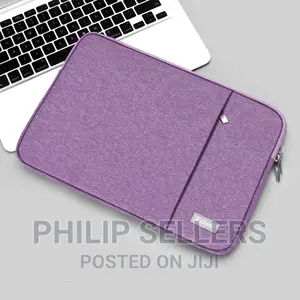 Sleeve Case 13.3 Inch,Egiant Water-Resistant Protective Fabr
