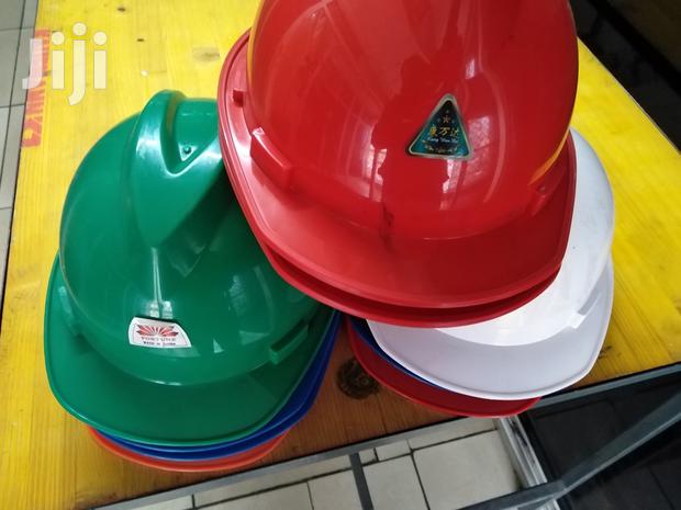 Helmets- We Also Do Helmet Branding