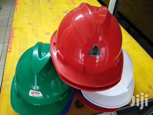 Helmets- We Also Do Helmet Branding