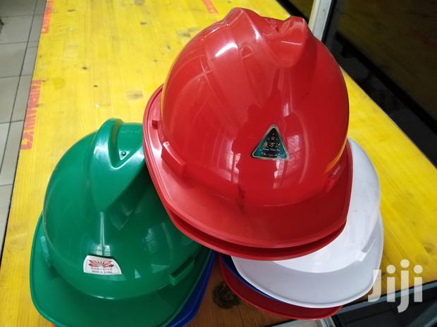 Helmets- We Also Do Helmet Branding - thumbnail 2