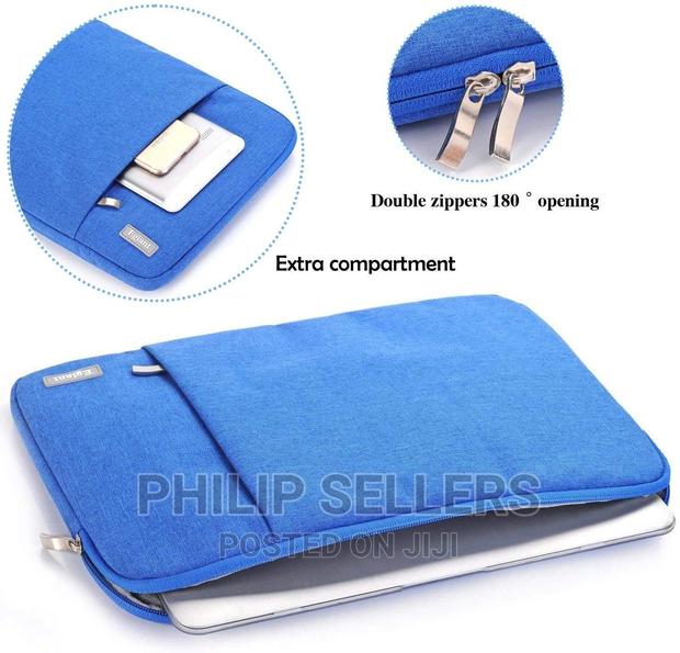 Protective Case Compatible 13.3 Inch Notebook, Chromebook 13 - main view