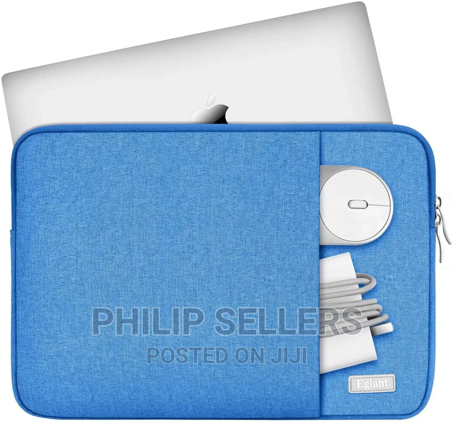 Protective Case Compatible 13.3 Inch Notebook, Chromebook 13