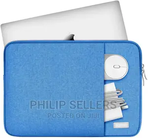 Protective Case Compatible 13.3 Inch Notebook, Chromebook 13
