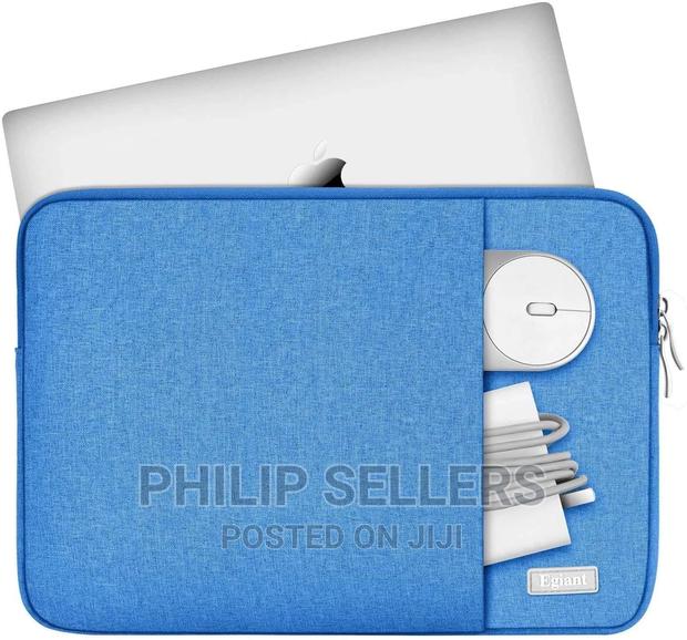 Protective Case Compatible 13.3 Inch Notebook, Chromebook 13 - thumbnail 2