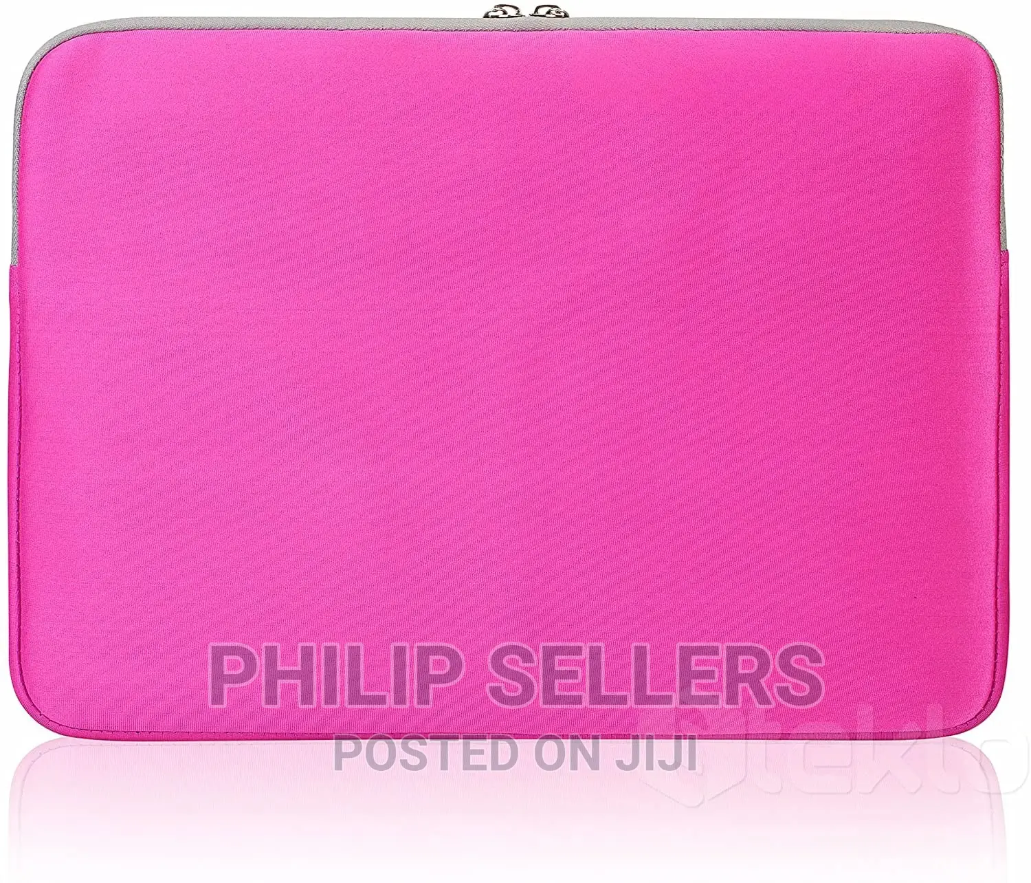 Perfect Macbook Sleeve Cover With Pockets for Macbook Pro 13