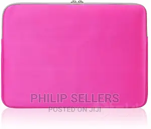 Perfect Macbook Sleeve Cover With Pockets for Macbook Pro 13