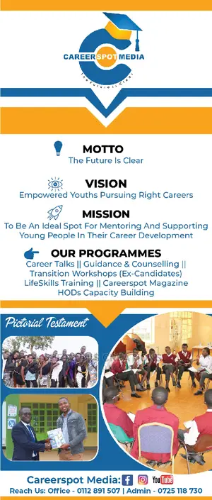 New Design Roll Up Banner