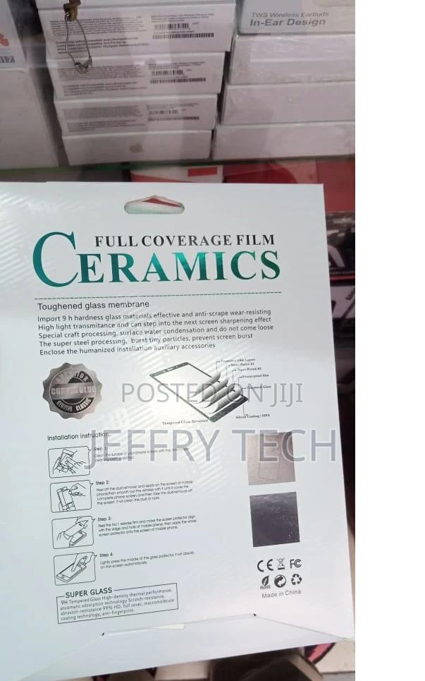 iPad PRO 9.7 - thumbnail 2