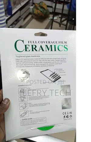 Tab a 2020