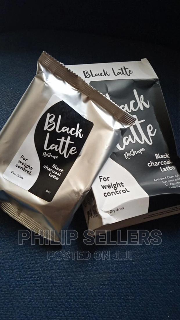 Drink Which Helps You to Lose Weight Over a Cup of Coffee