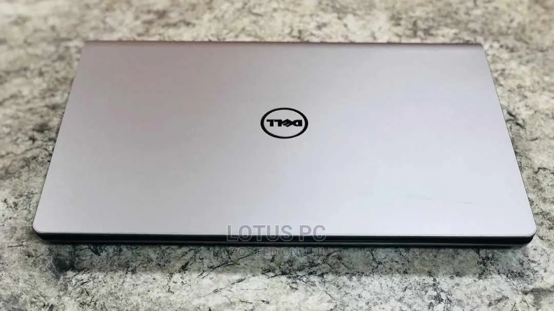 Laptop Dell Inspiron 13z 4GB Intel Celeron SSD 128GB