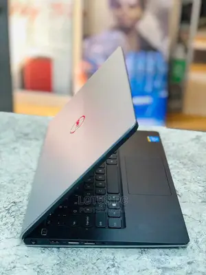 Laptop Dell Inspiron 13z 4GB Intel Celeron SSD 128GB