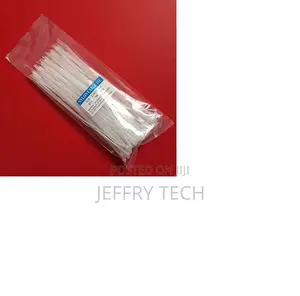 Nylon Cable Ties