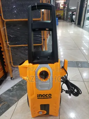 Carwash Machine,2000w