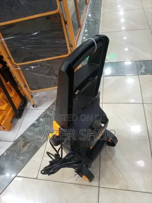 Carwash Machine,2000w
