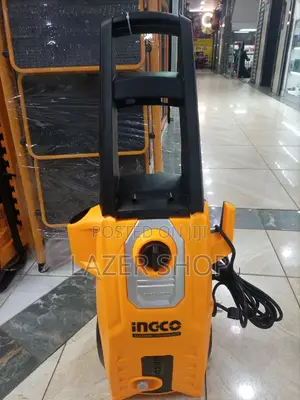 Carwash Machine,2000w