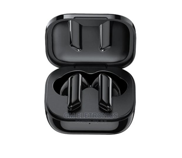 Awei T36 TWS 5.0 Wireless Earbuds. - thumbnail 2