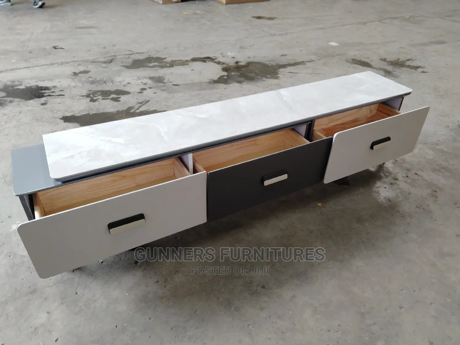 Brand New Imported Tv Stand.