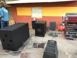 For Hire and Repair New Customized Design Also Available