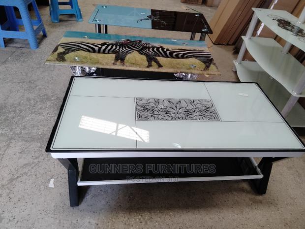 Coffee Tables. - thumbnail 2