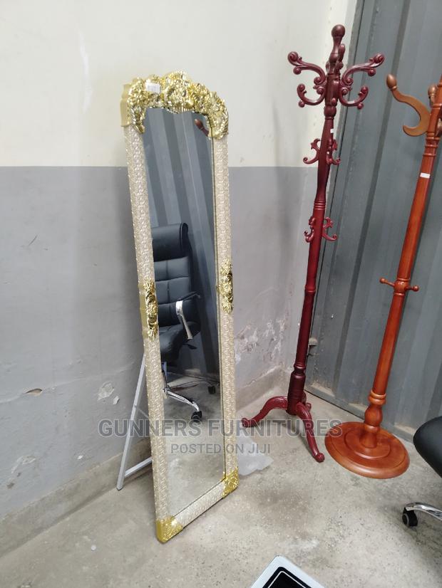 Dressing Mirrors - thumbnail 2