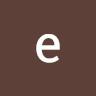 Edwin Momanyi logo