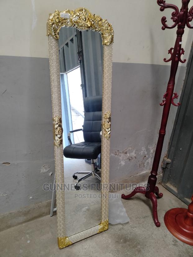 Dressing Mirrors. - thumbnail 2