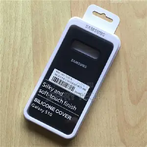 Silicone for Samsung Galaxy A51 Note 20 Ultra S20 A20s A31 S
