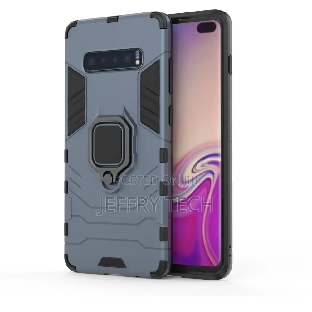 Mobile Phone Case Cover for Samsung S10 Plus