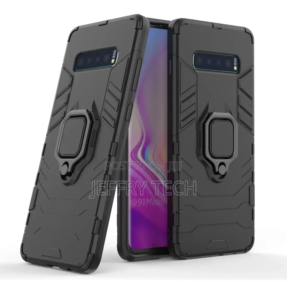 Mobile Phone Case Cover for Samsung S10 Plus