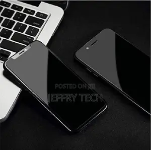 For iPhone 11 / 11pro / 11promax Privacy Tempered Glass High