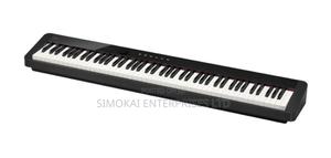 Casio Px-s1100 - thumbnail 2