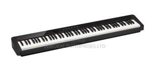 Casio Px-s1100bk Digital Piano - thumbnail 2