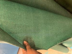 Fencing Shade Net/90% Screen Fencing Fabric - main view