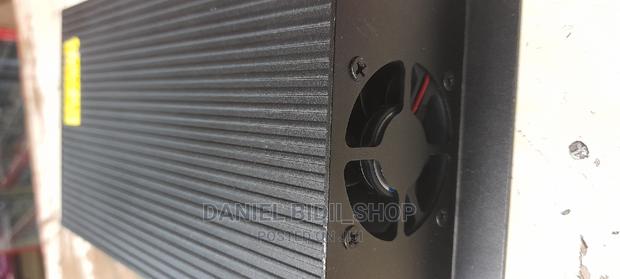 Power Supply Ac 240v-24v Dc - thumbnail 2