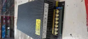 Power Supply Ac 240v-24v Dc
