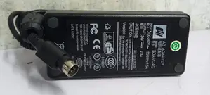 24V AC Adapter for Thermal Receipt Printer