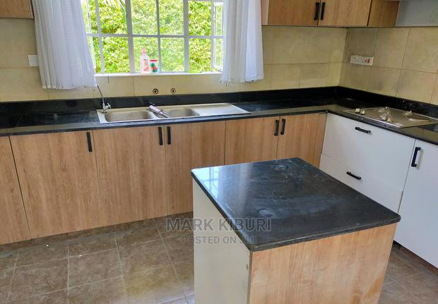 Granite Countertop(Black) - thumbnail 5