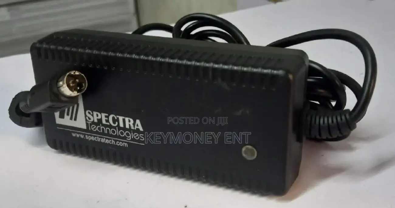 Epos AC Power Adapter 24v 2A