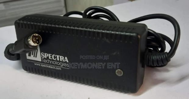 Epos AC Power Adapter 24v 2A - main view
